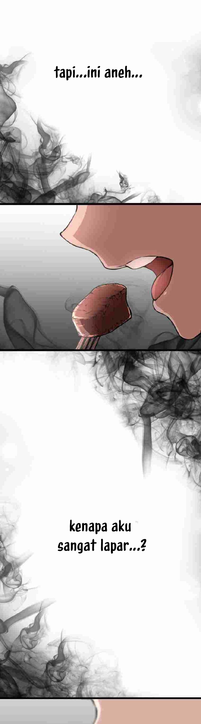Berserk of Gluttony (Remake) Chapter 11 Gambar 15