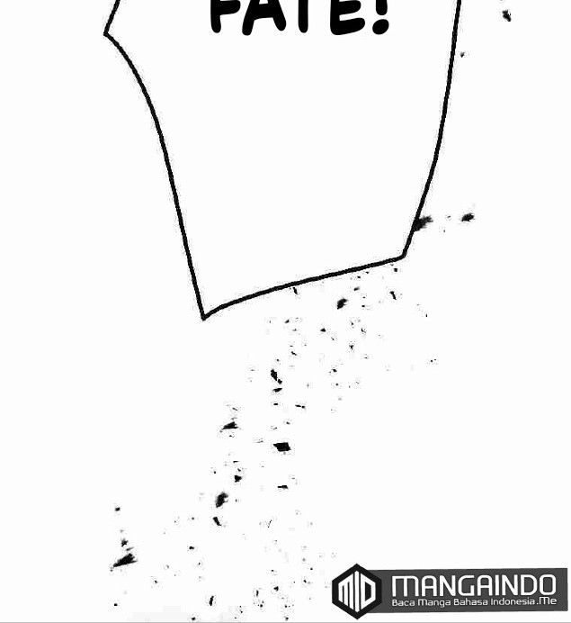 Berserk of Gluttony (Remake) Chapter 11 Gambar 24