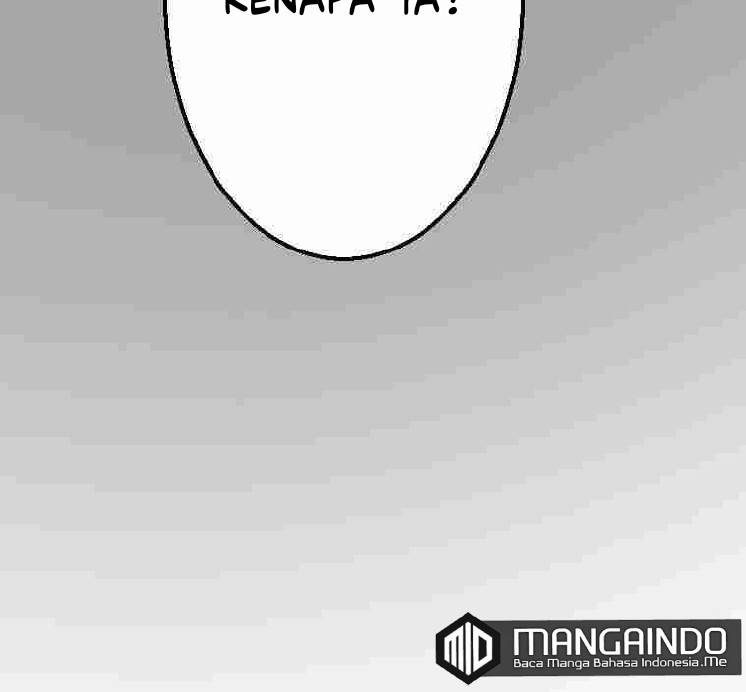 Berserk of Gluttony (Remake) Chapter 11 Gambar 32