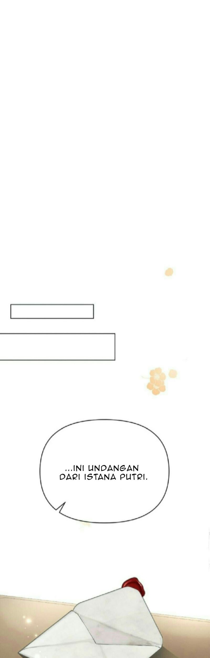 Ashtarte Chapter 39 Gambar 23