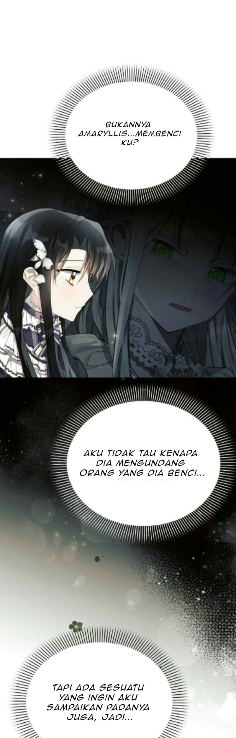 Ashtarte Chapter 39 Gambar 28