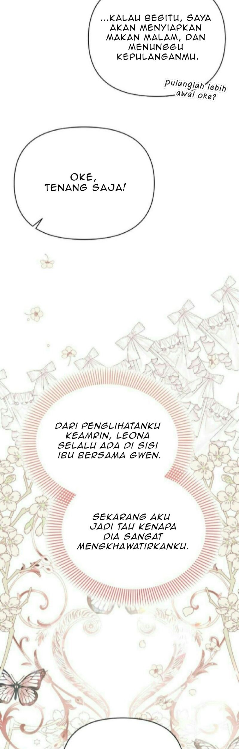 Ashtarte Chapter 39 Gambar 31