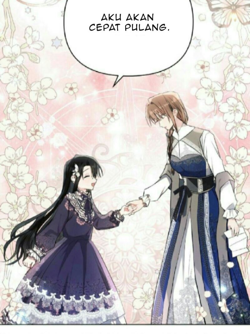 Ashtarte Chapter 39 Gambar 32