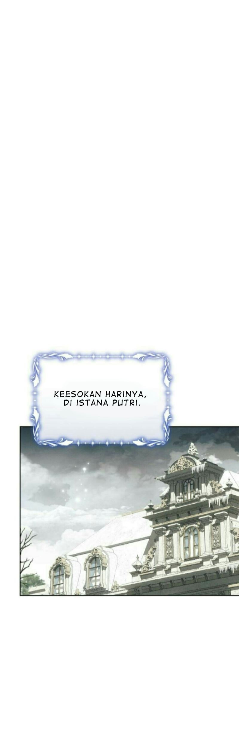 Ashtarte Chapter 39 Gambar 33