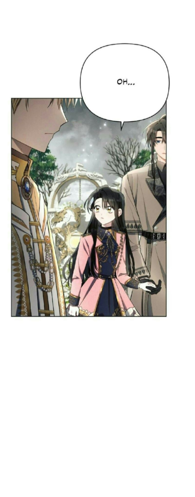 Ashtarte Chapter 39 Gambar 34