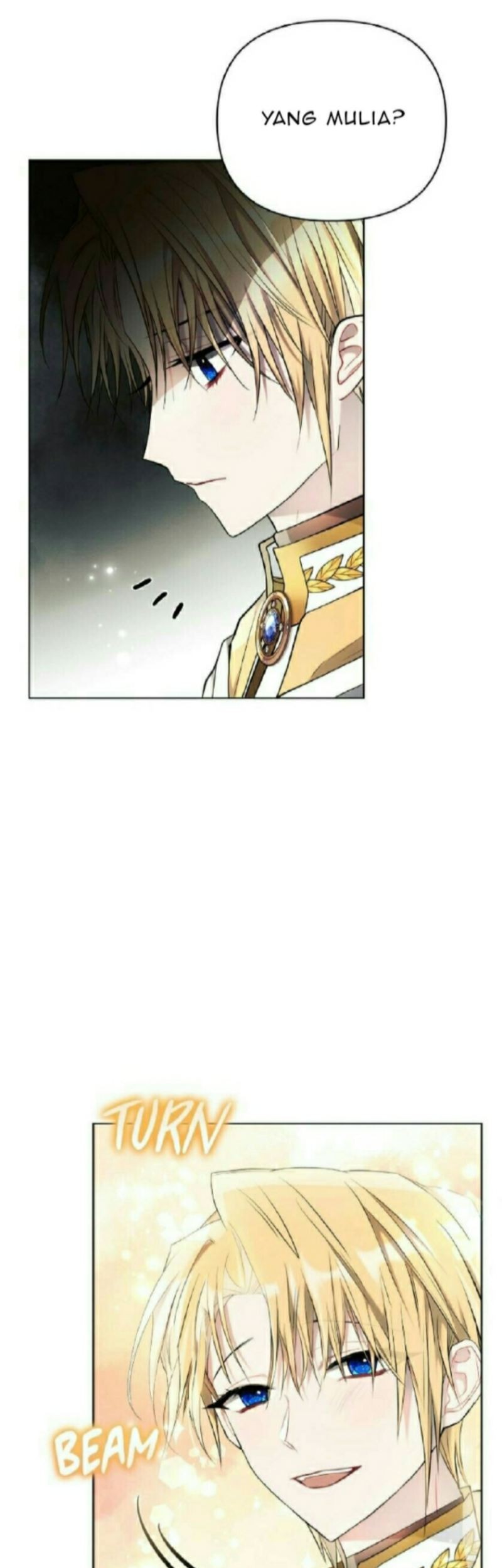 Ashtarte Chapter 39 Gambar 35
