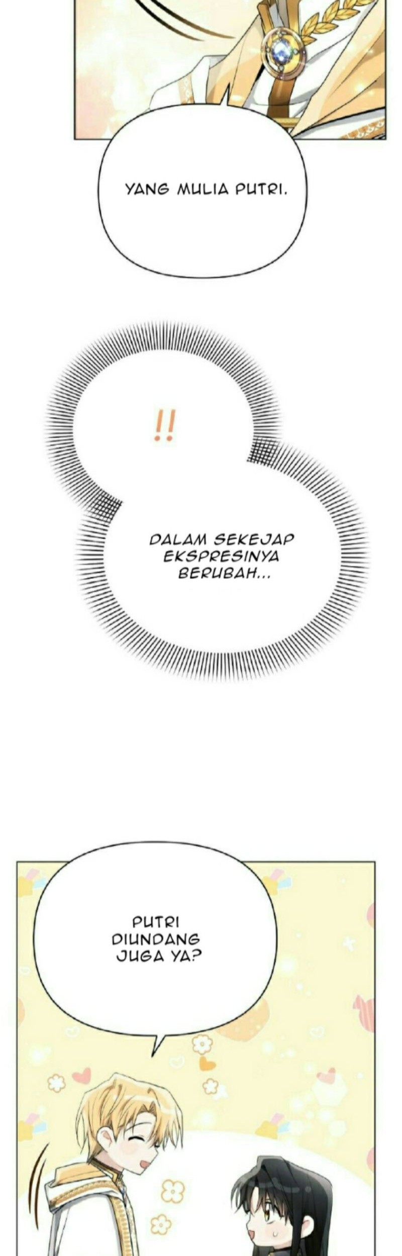 Ashtarte Chapter 39 Gambar 36