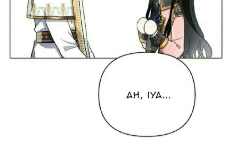 Ashtarte Chapter 39 Gambar 37