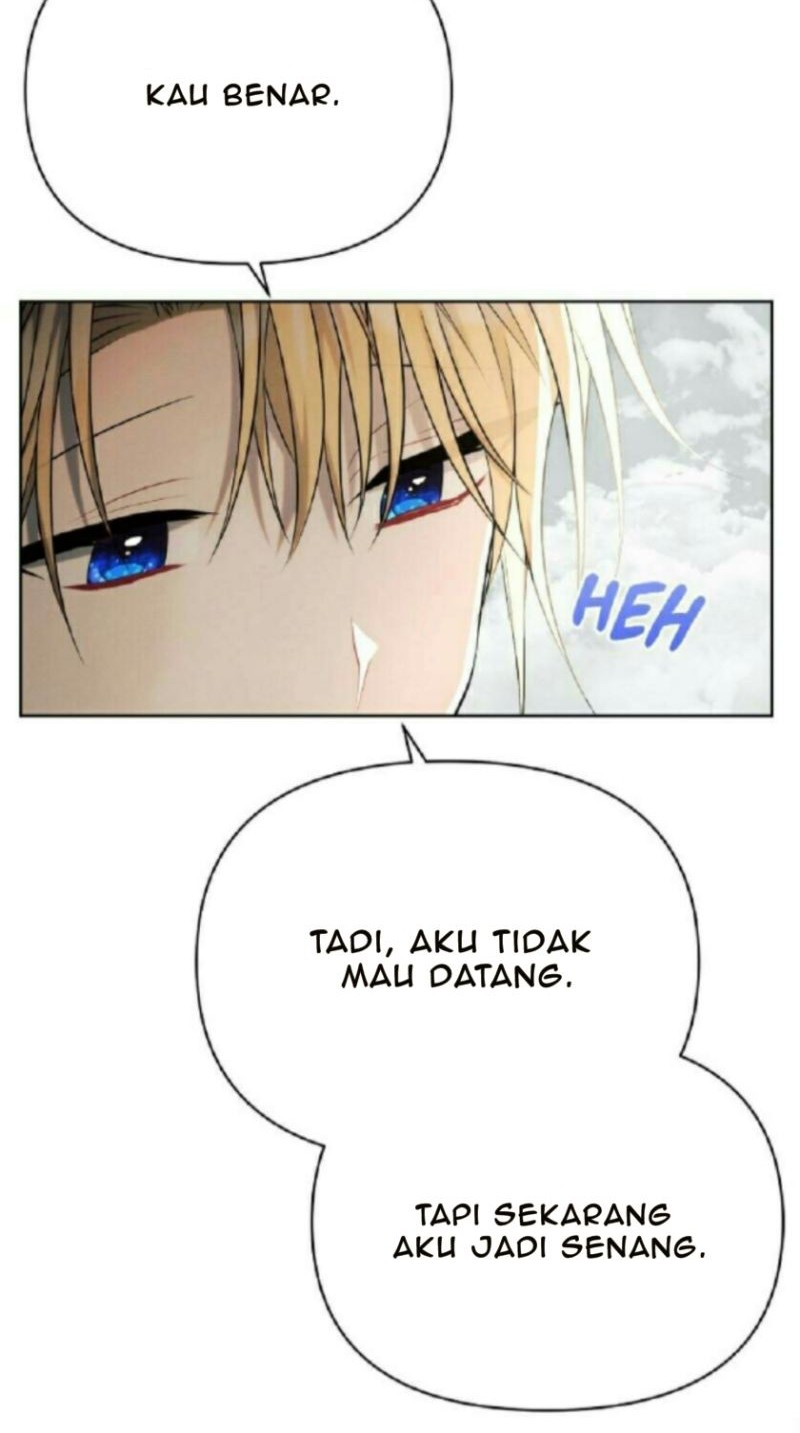 Ashtarte Chapter 39 Gambar 39