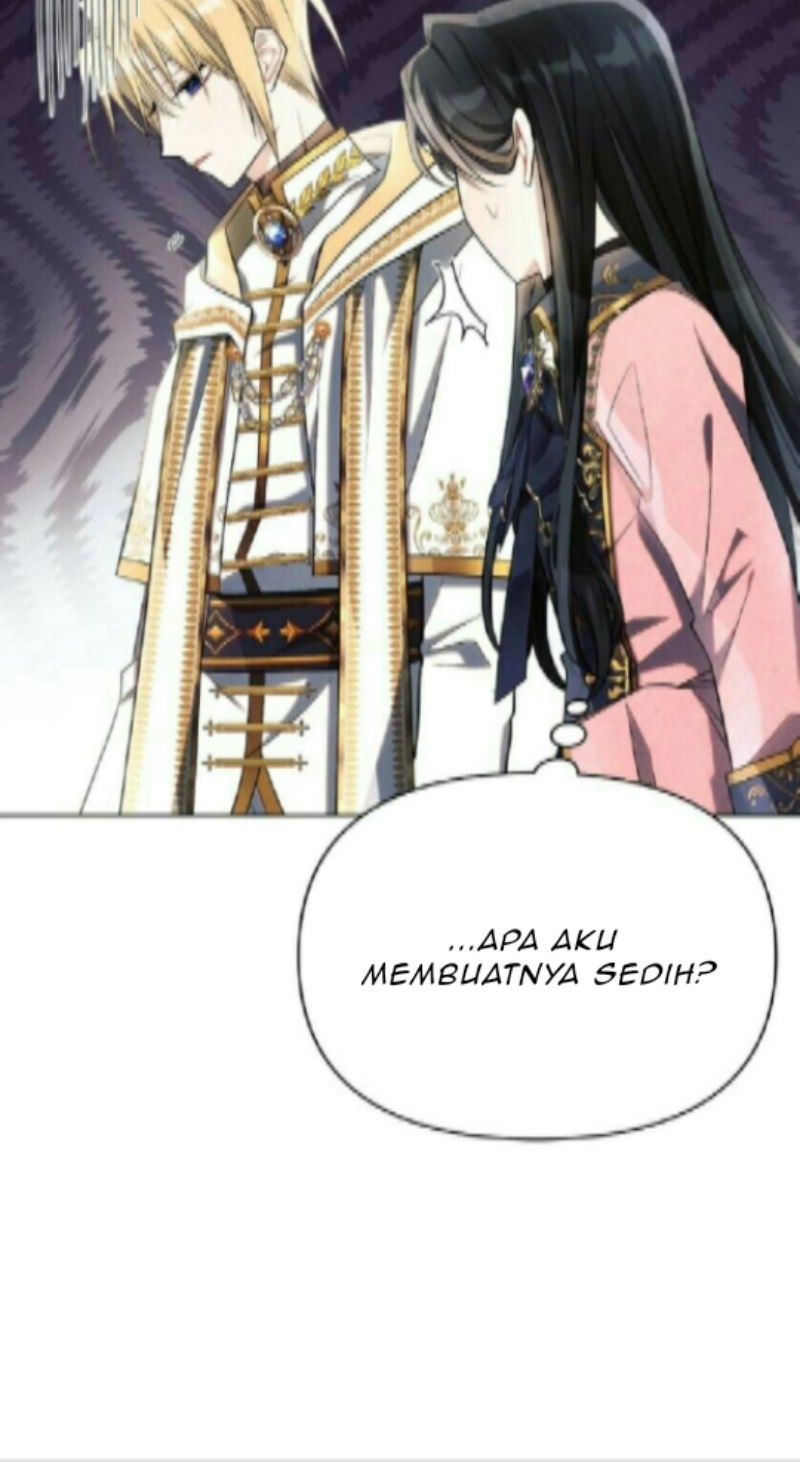 Ashtarte Chapter 39 Gambar 42