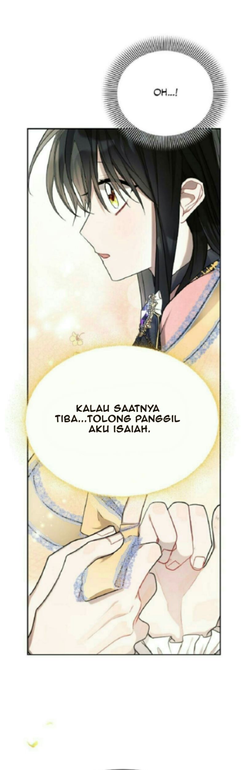 Ashtarte Chapter 39 Gambar 43