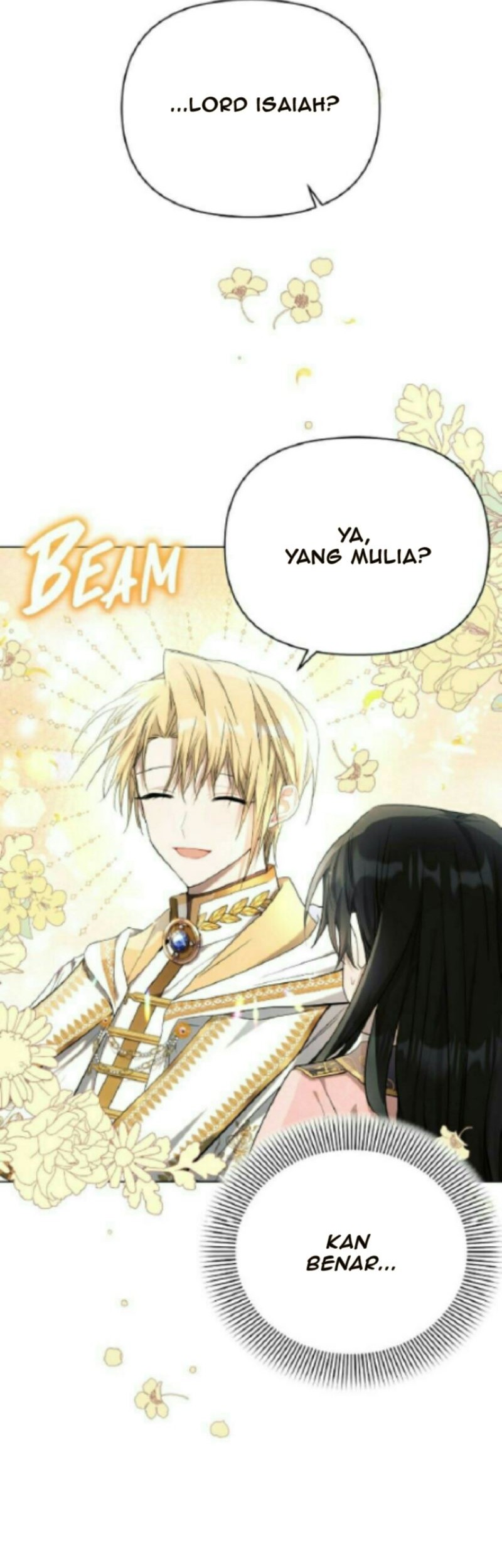 Ashtarte Chapter 39 Gambar 44