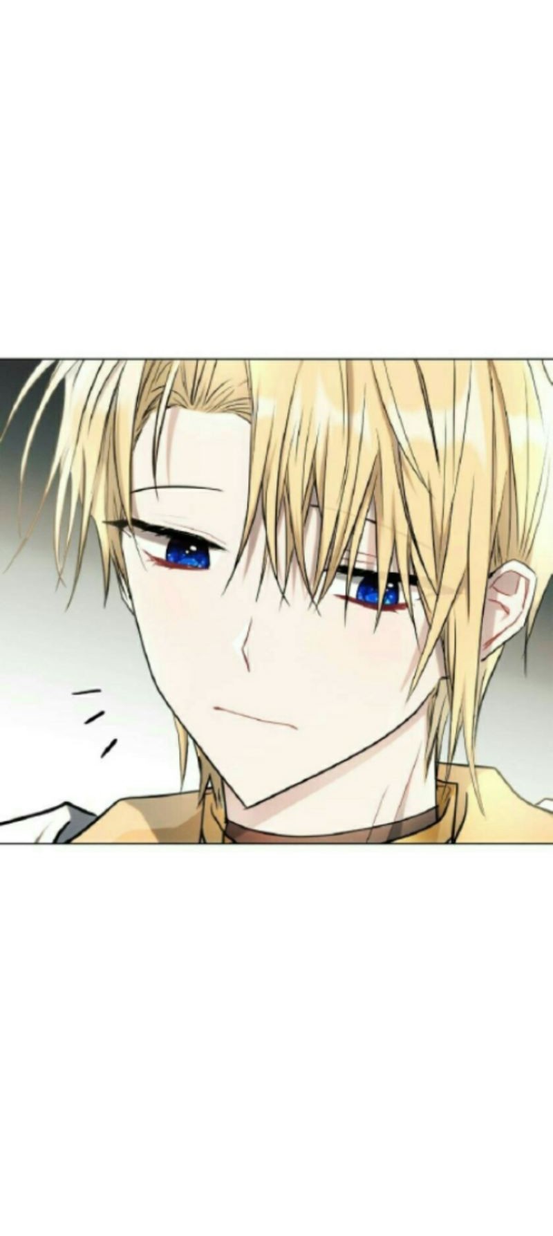 Ashtarte Chapter 39 Gambar 45
