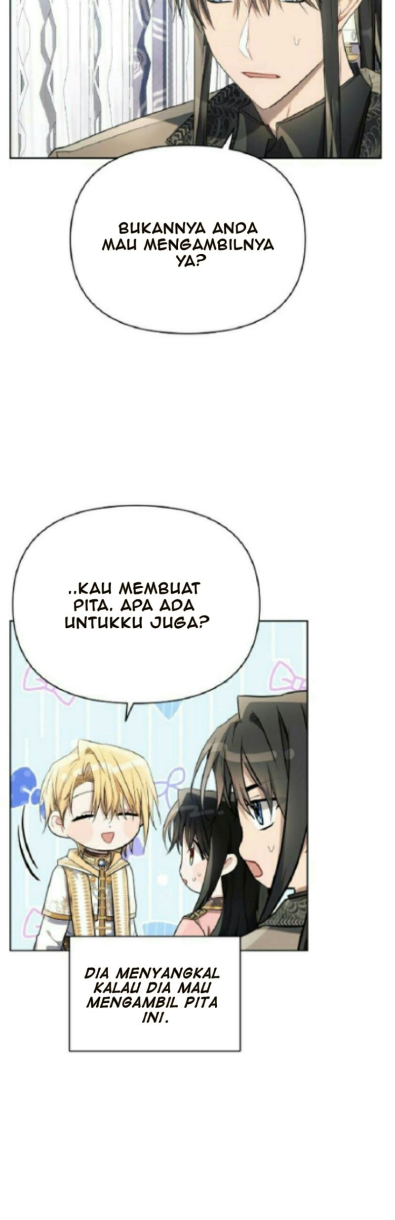 Ashtarte Chapter 39 Gambar 48