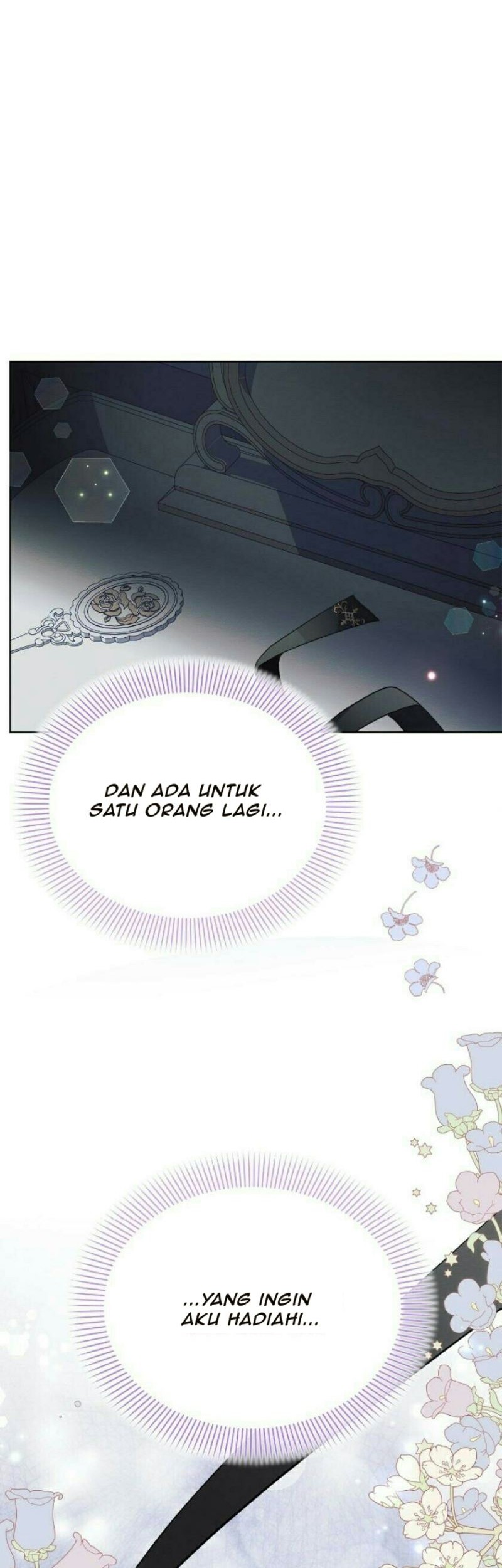 Ashtarte Chapter 39 Gambar 50
