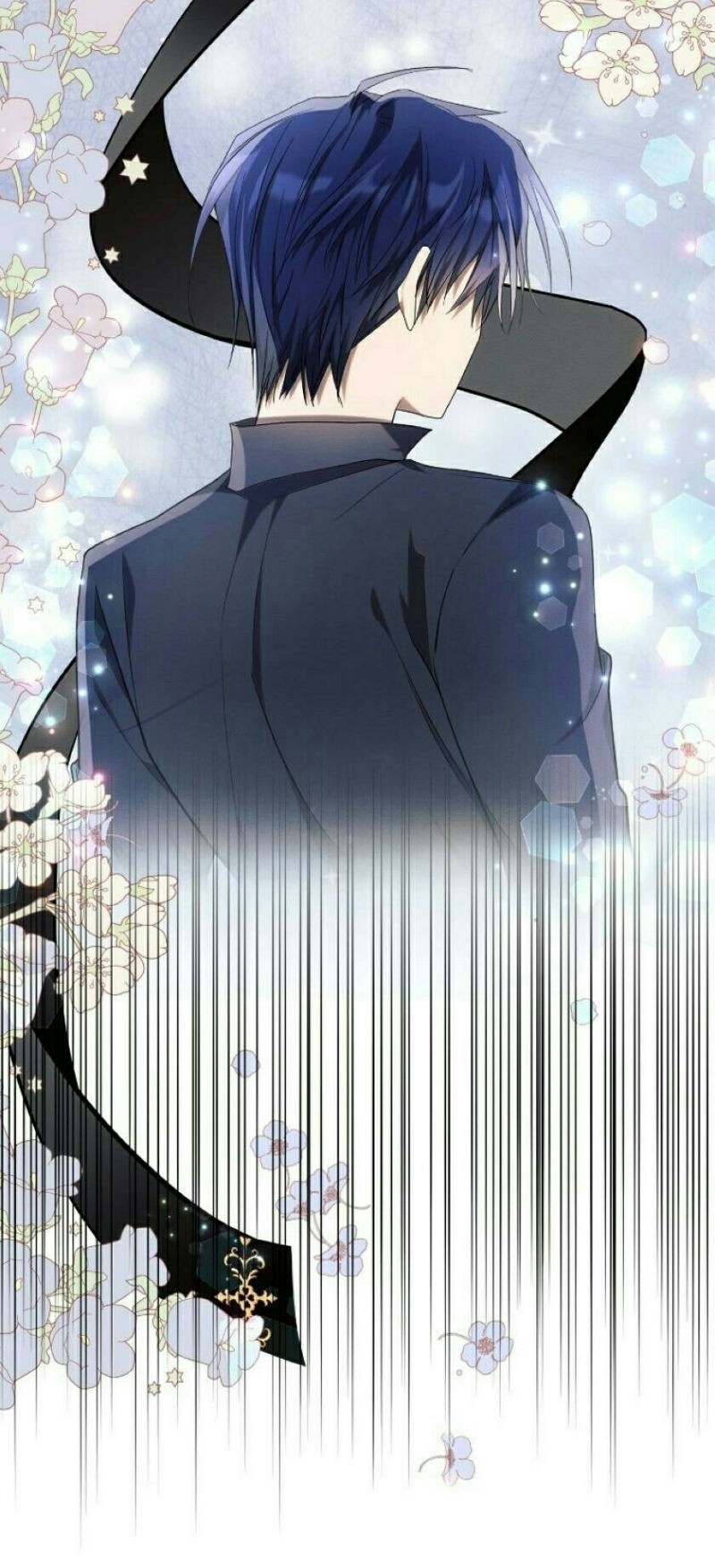 Ashtarte Chapter 39 Gambar 51