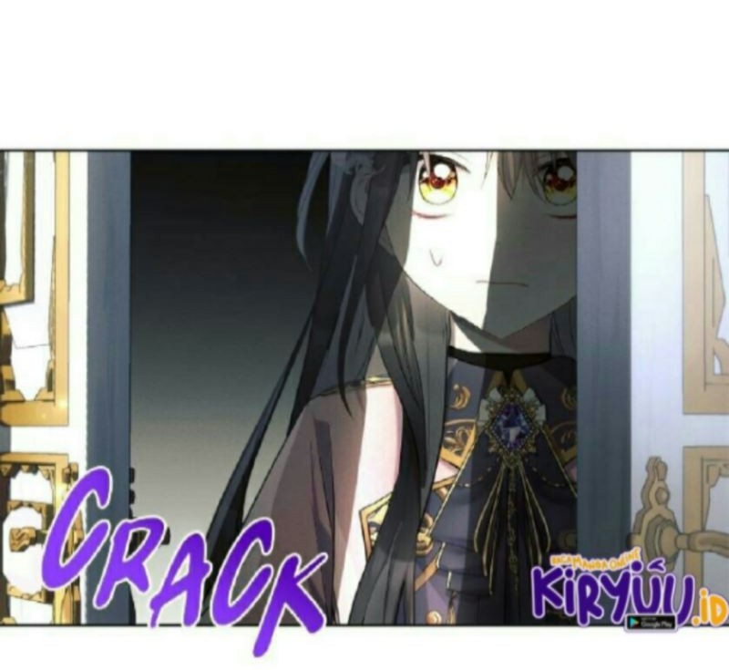 Ashtarte Chapter 39 Gambar 54