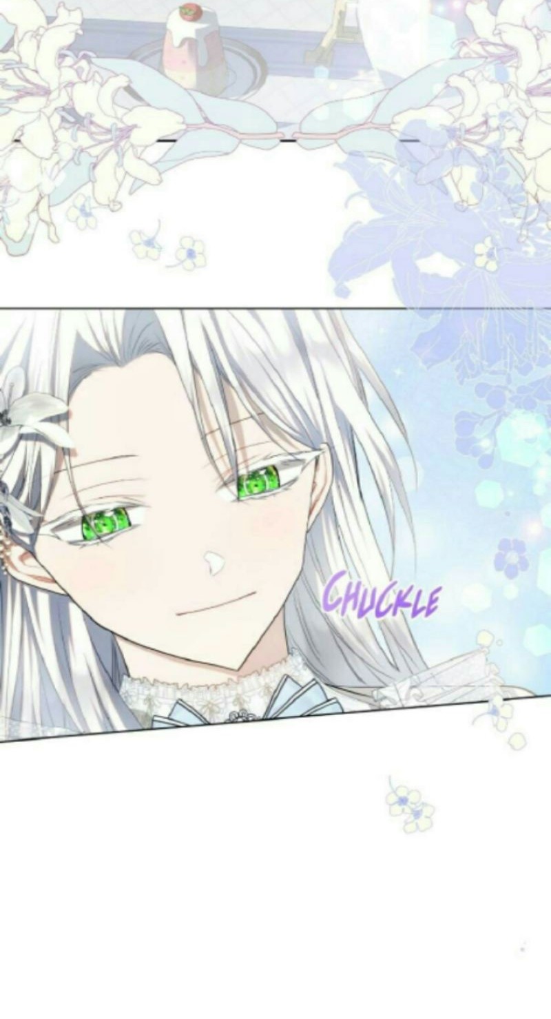 Ashtarte Chapter 39 Gambar 58