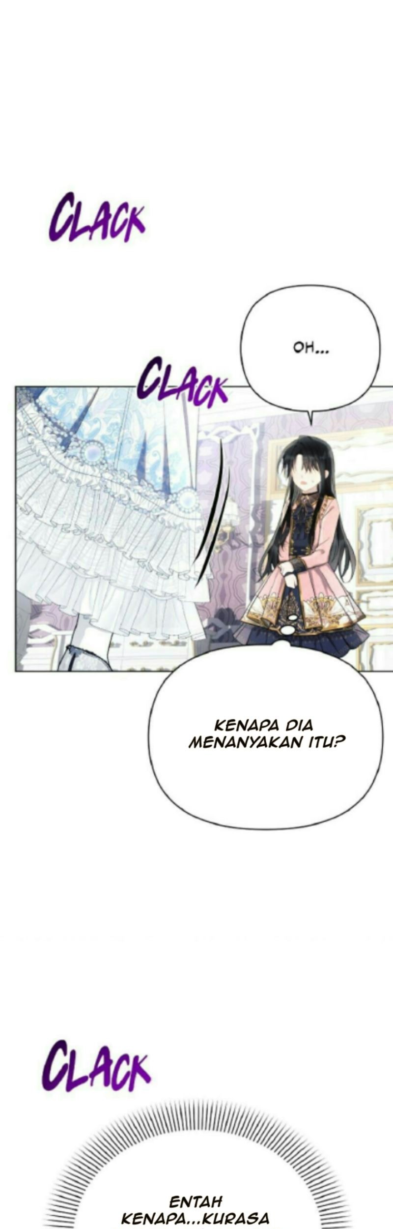 Ashtarte Chapter 39 Gambar 61