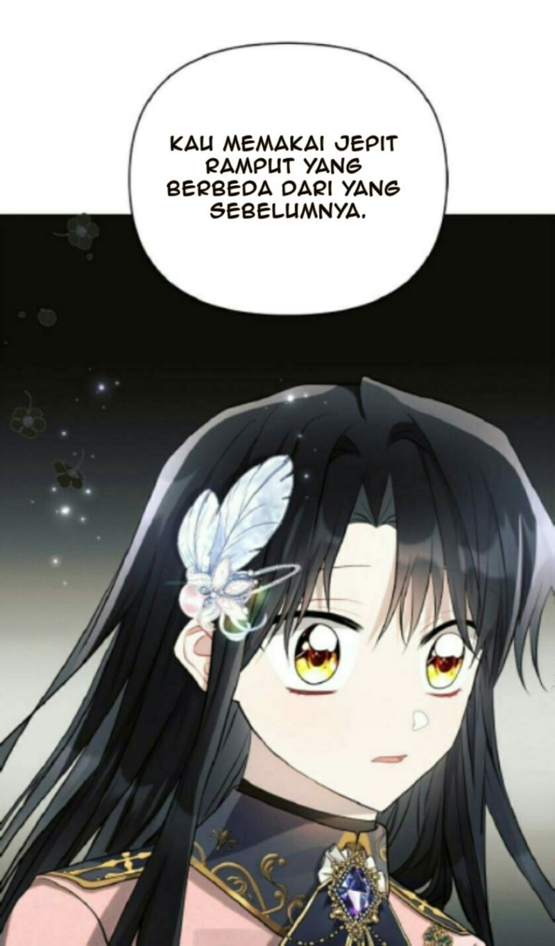 Ashtarte Chapter 39 Gambar 63