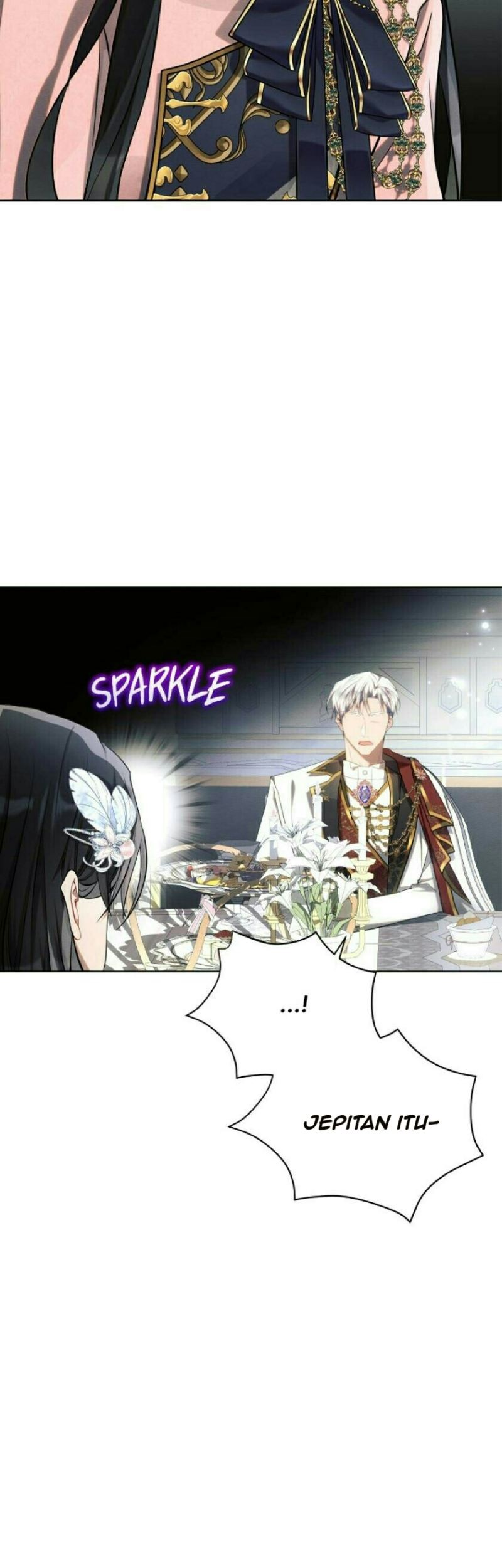 Ashtarte Chapter 39 Gambar 64