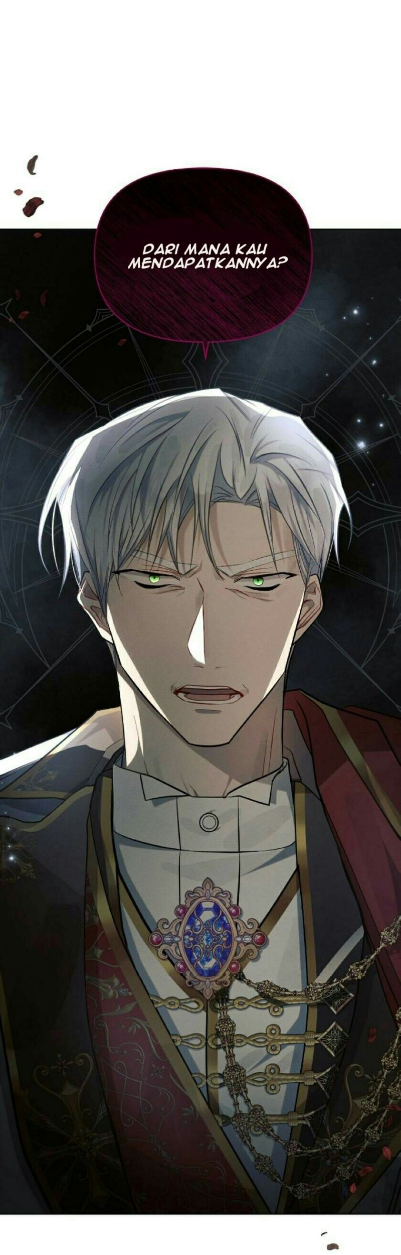 Ashtarte Chapter 39 Gambar 65