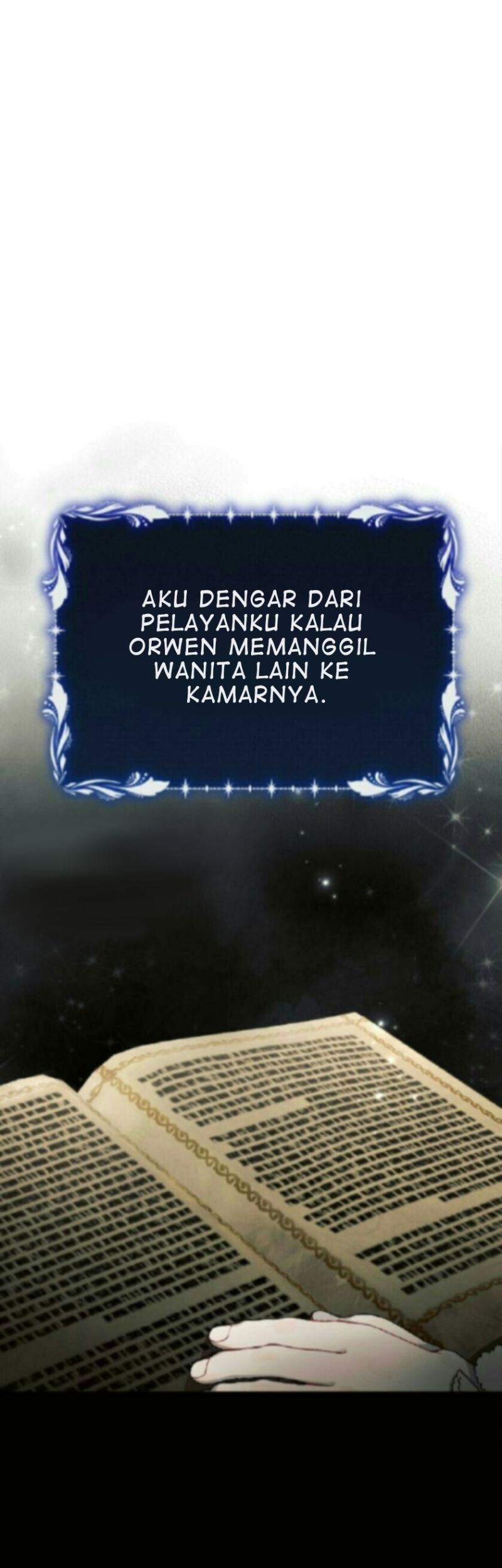 Baca  Ashtarte Chapter 39 Gambar 2