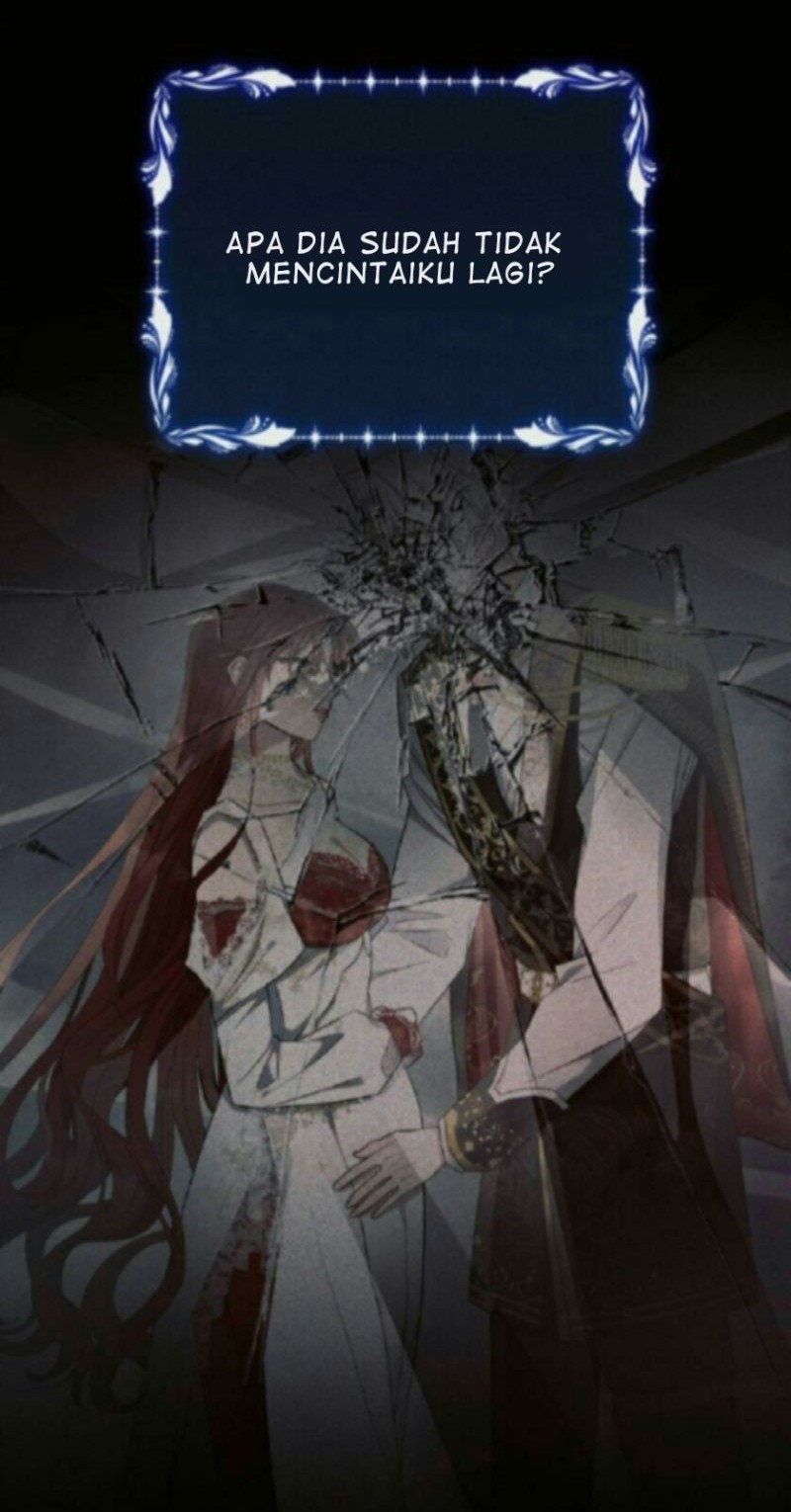 Ashtarte Chapter 39 Gambar 3
