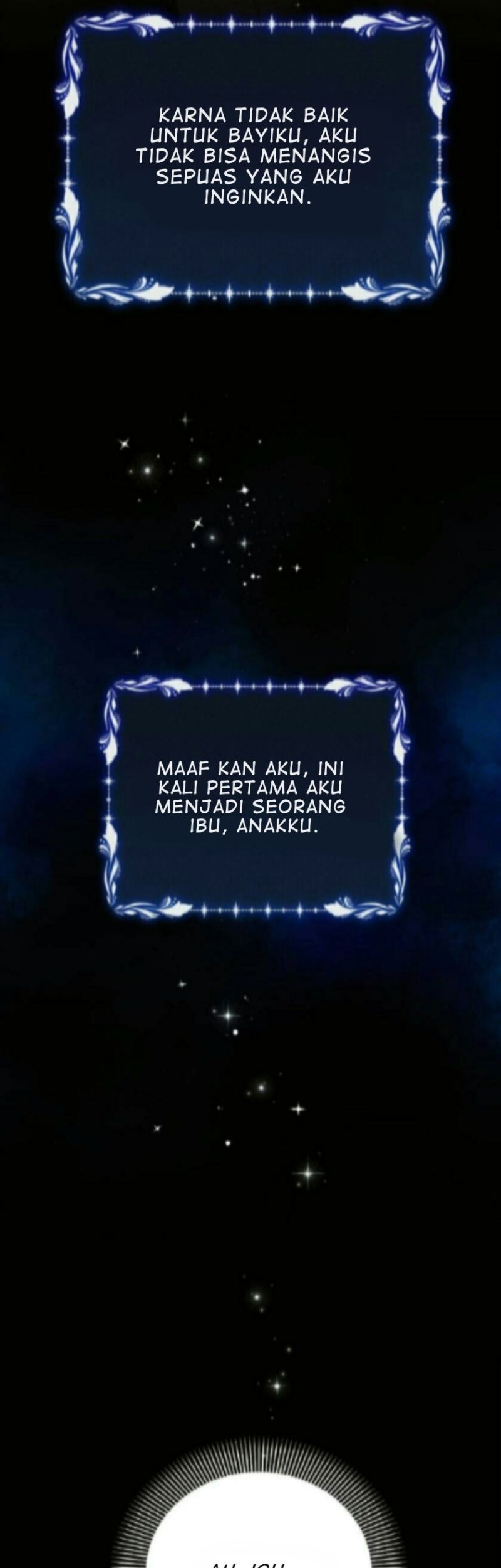 Ashtarte Chapter 39 Gambar 4