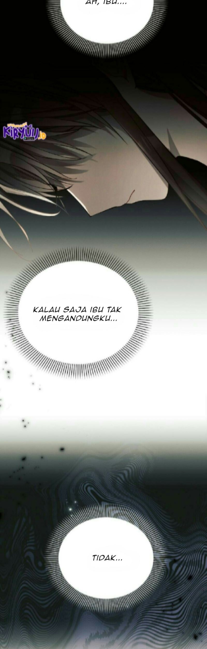 Ashtarte Chapter 39 Gambar 5