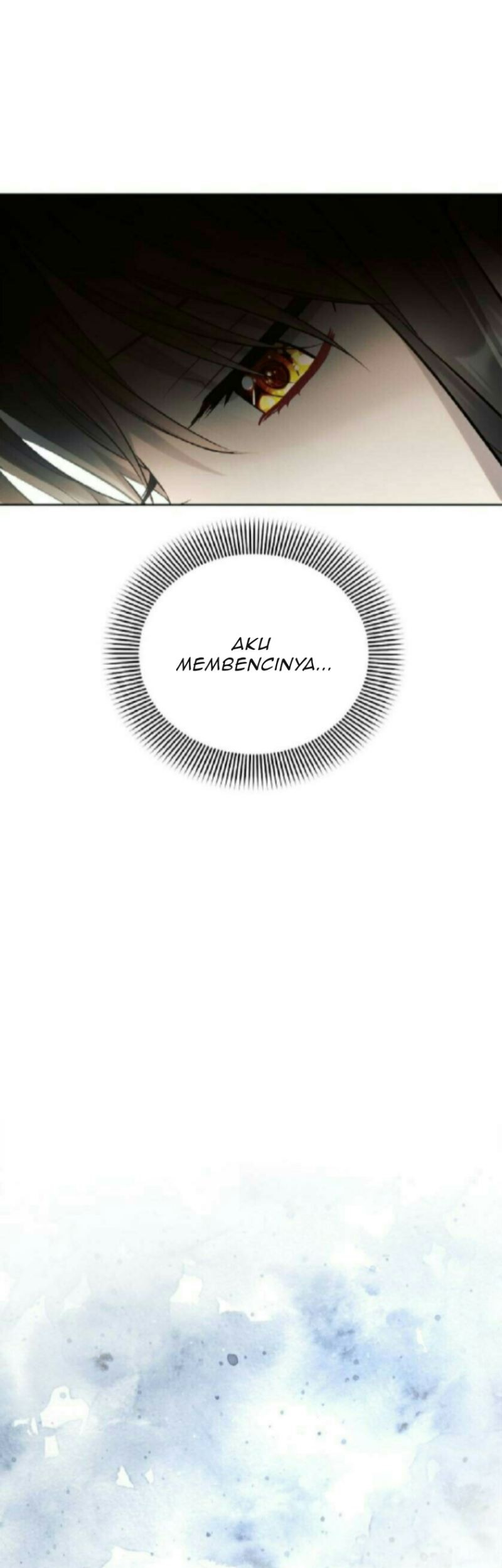 Ashtarte Chapter 39 Gambar 7