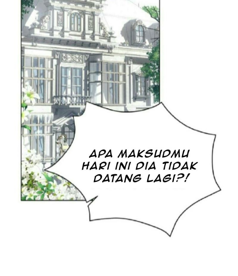 Ashtarte Chapter 39 Gambar 9