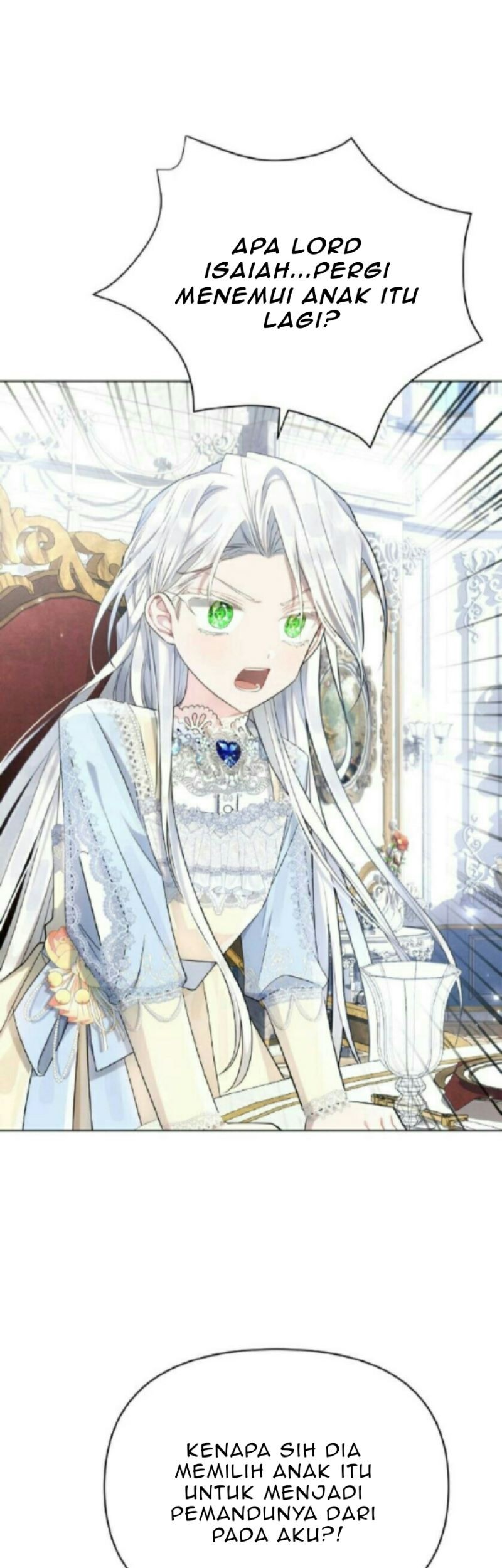 Ashtarte Chapter 39 Gambar 10