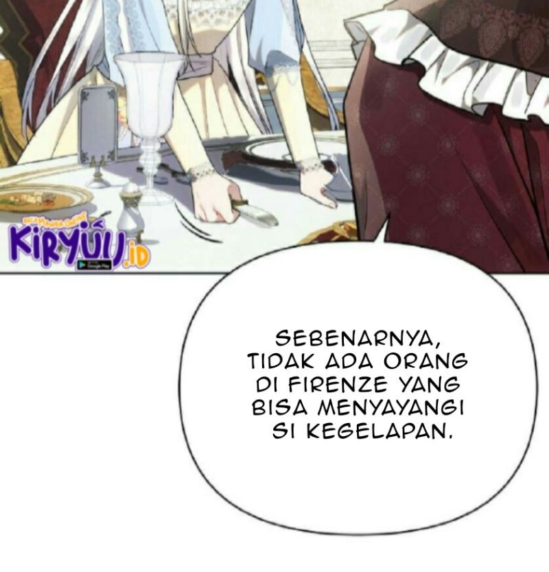 Ashtarte Chapter 39 Gambar 14