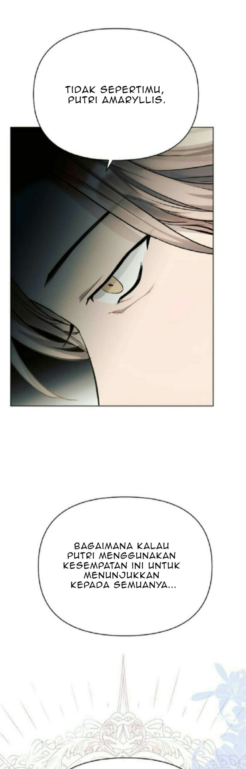 Ashtarte Chapter 39 Gambar 15