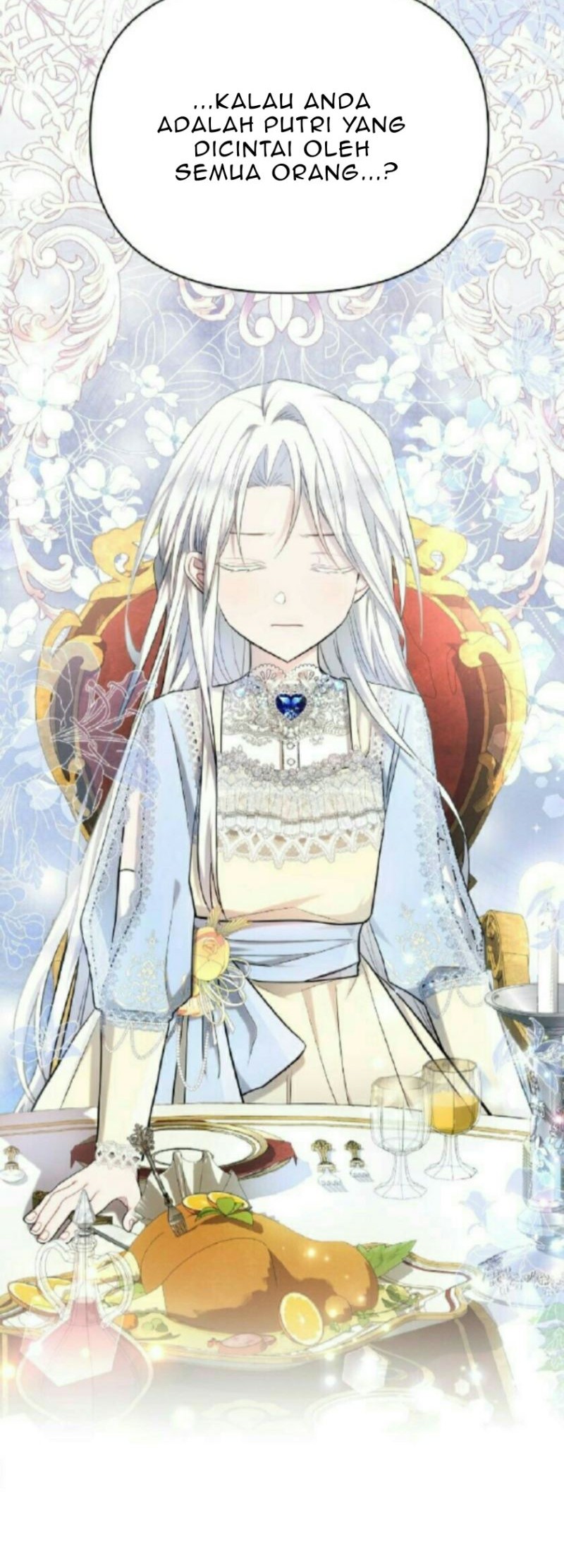 Ashtarte Chapter 39 Gambar 16