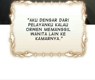 Ashtarte Chapter 38 Gambar 38