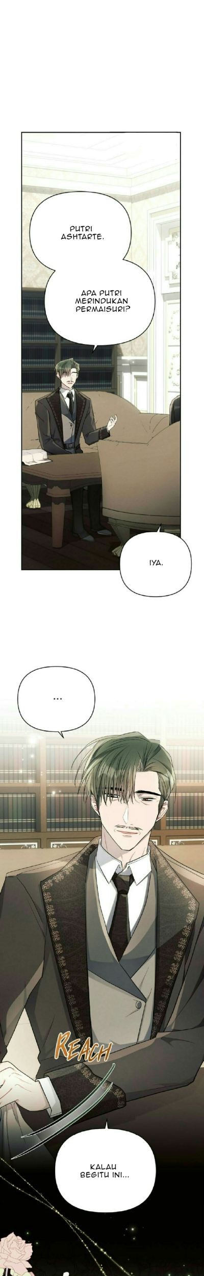 Baca  Ashtarte Chapter 38 Gambar 2