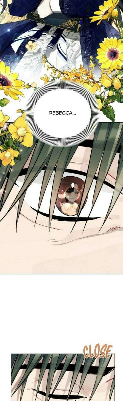 Ashtarte Chapter 38 Gambar 7
