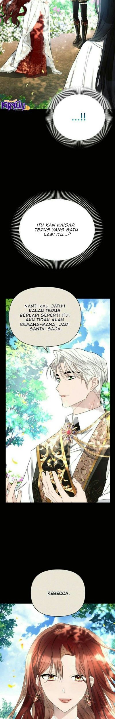 Ashtarte Chapter 38 Gambar 15