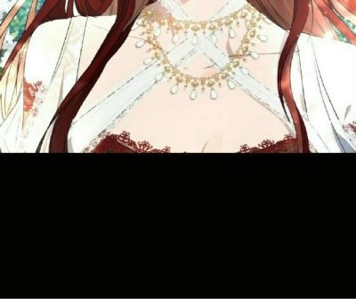 Ashtarte Chapter 38 Gambar 16