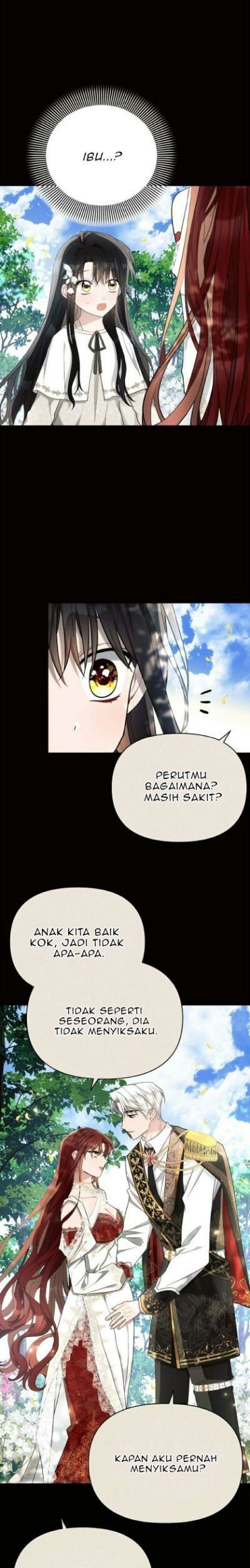 Ashtarte Chapter 38 Gambar 17