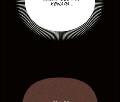 Ashtarte Chapter 38 Gambar 20