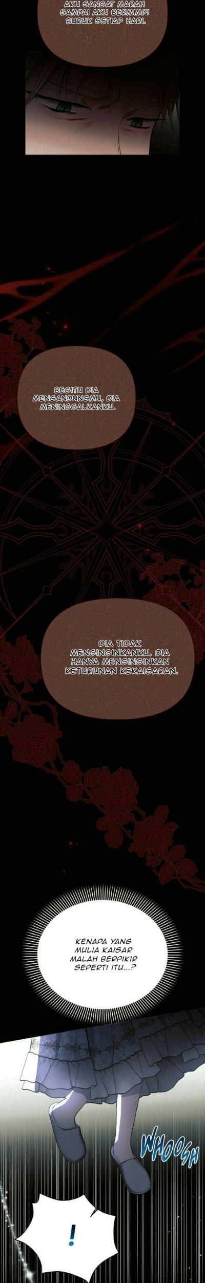 Ashtarte Chapter 38 Gambar 21