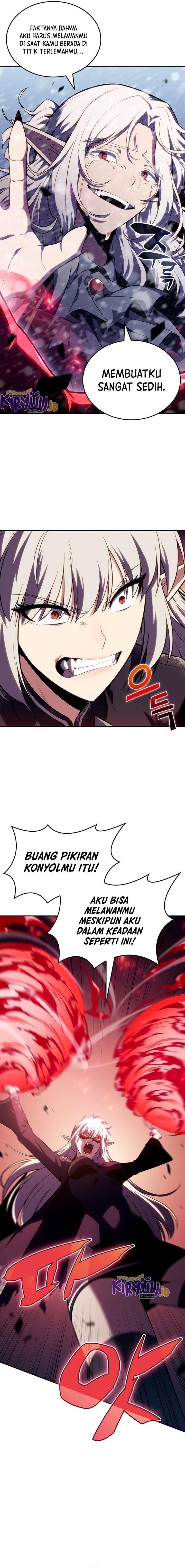 Solo Max-Level Newbie Chapter 92 17