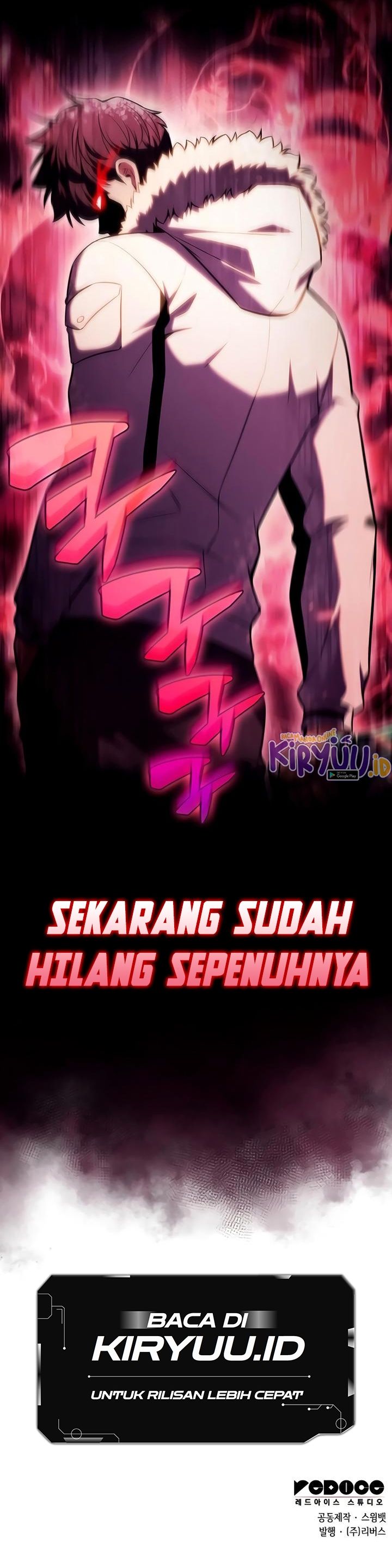 Solo Max-Level Newbie Chapter 92 25