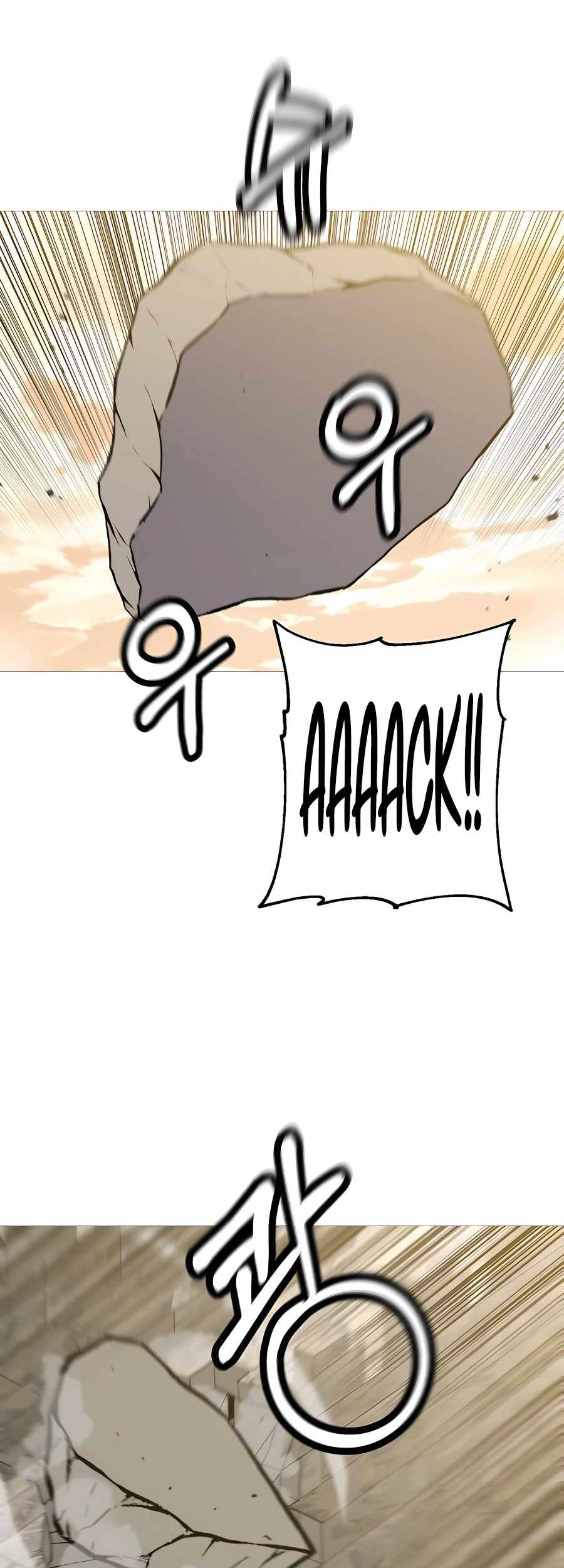 The Story of a Low-Rank Soldier Becoming a Monarch Chapter 104 Gambar 49