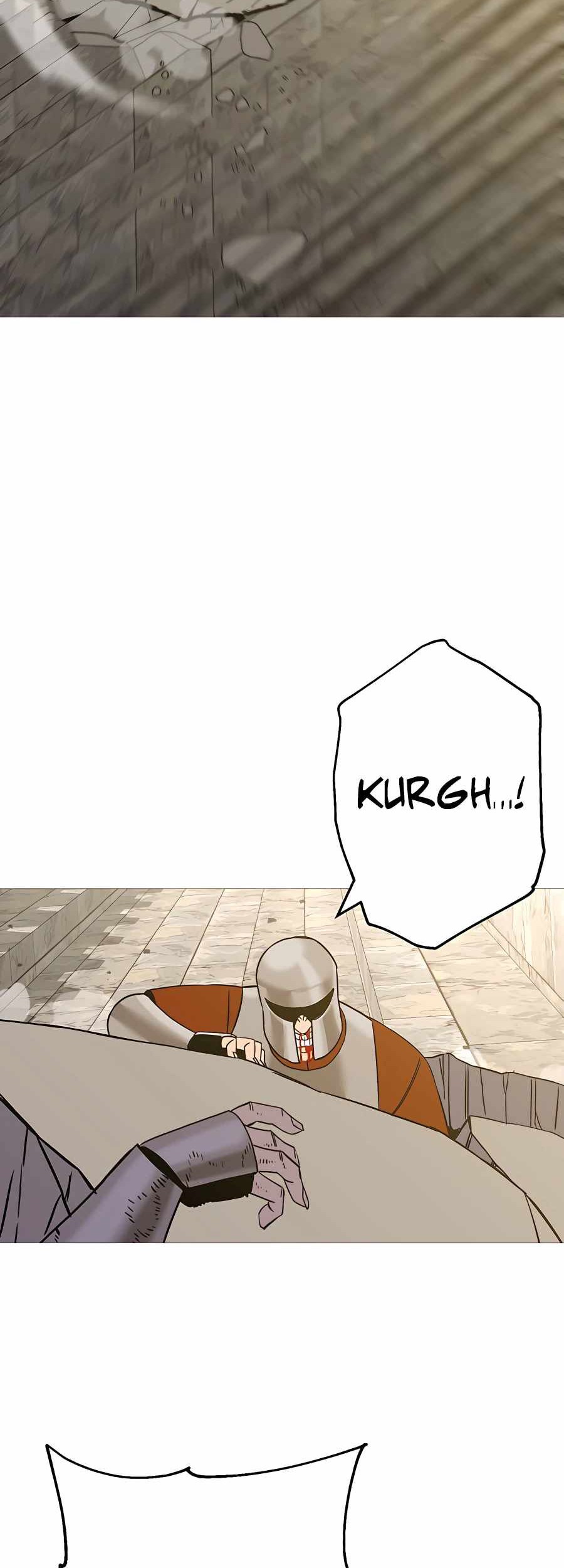 The Story of a Low-Rank Soldier Becoming a Monarch Chapter 104 Gambar 50