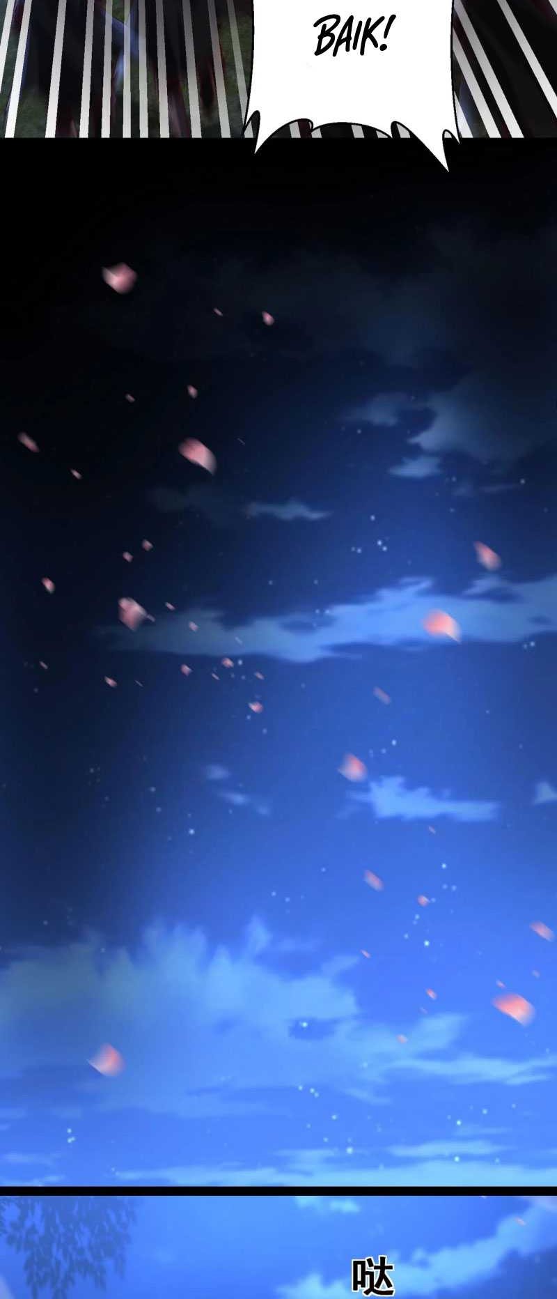 Ancient Godly Monarch Chapter 13 Gambar 38