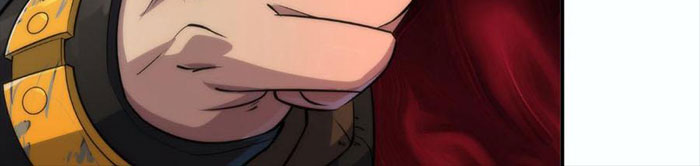 King of Runes Chapter 31 Gambar 23